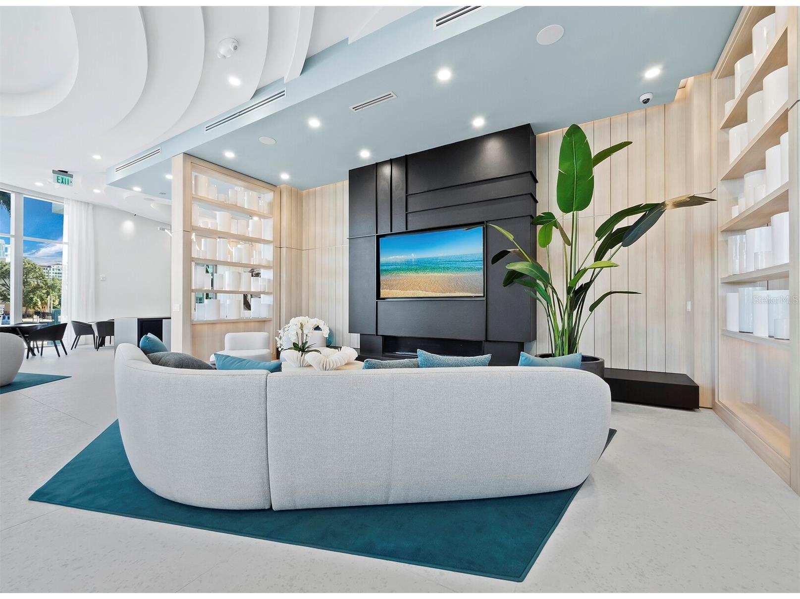 301 Quay Commons #1409 Sarasota FL 34236 A4684993 image22