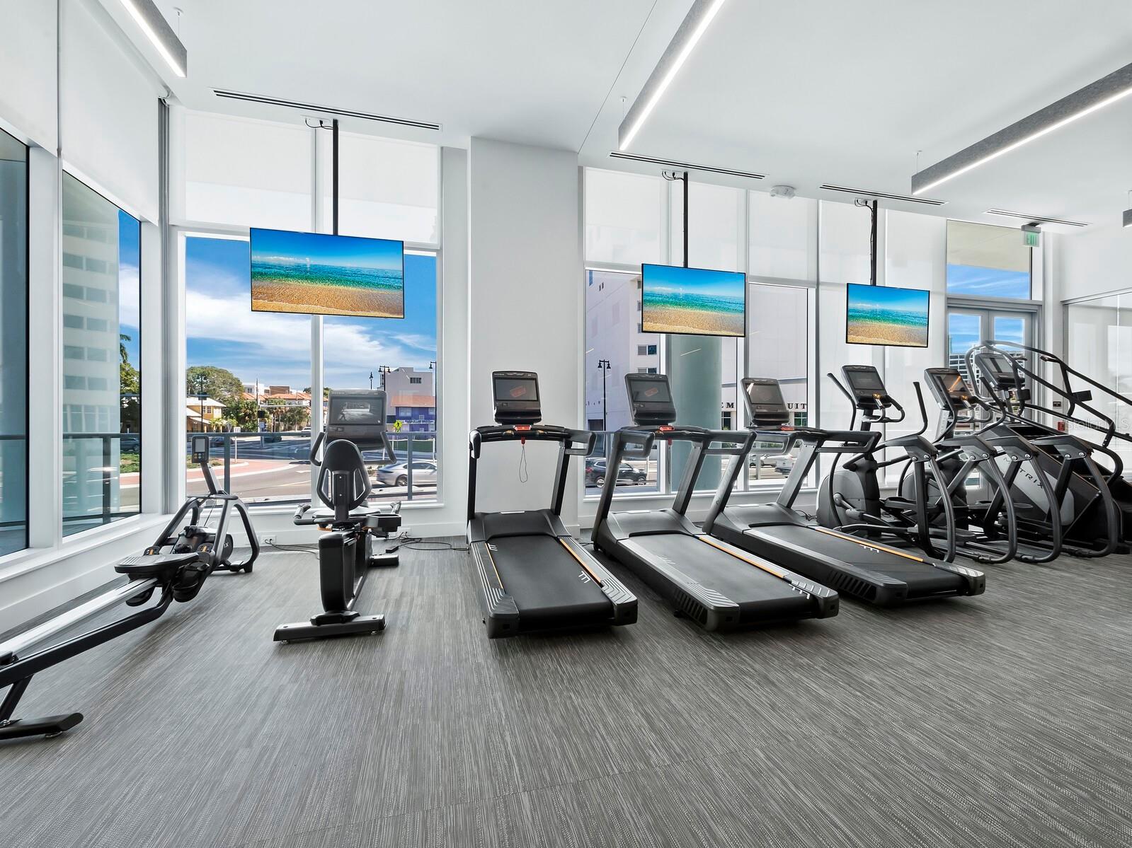 301 Quay Commons #1409 Sarasota FL 34236 A4684993 image23