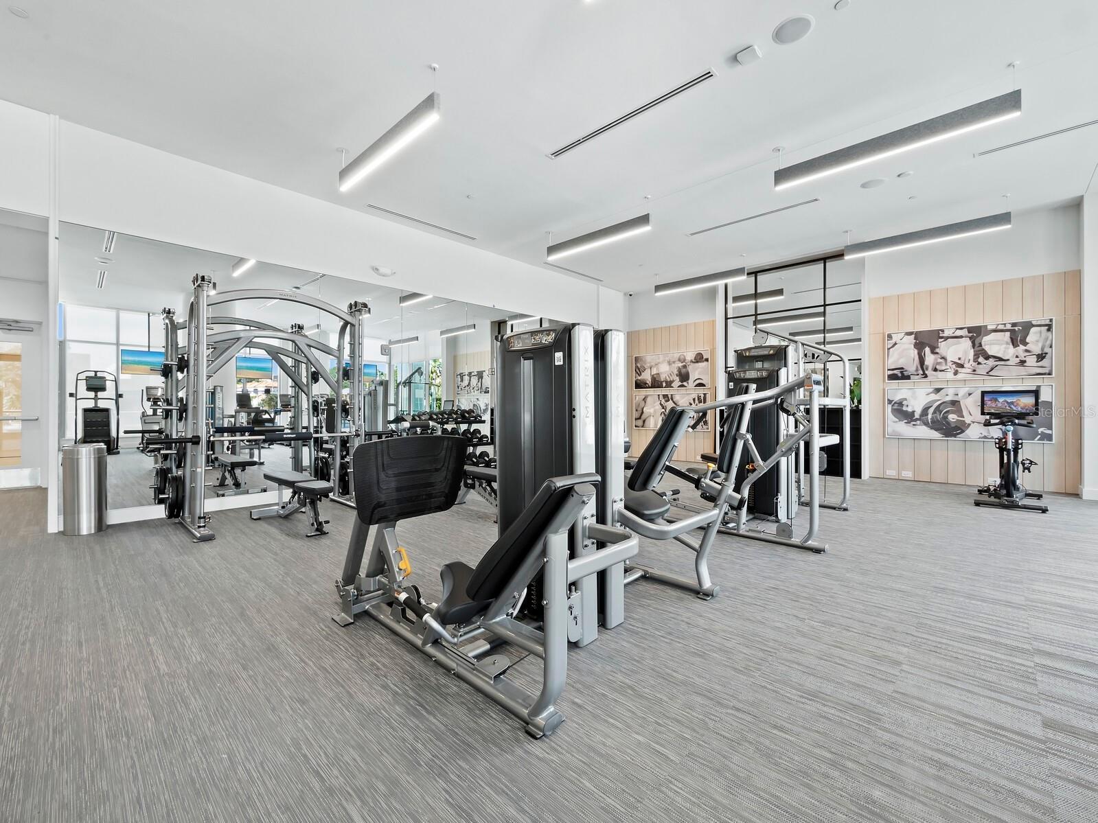 301 Quay Commons #1409 Sarasota FL 34236 A4684993 image24