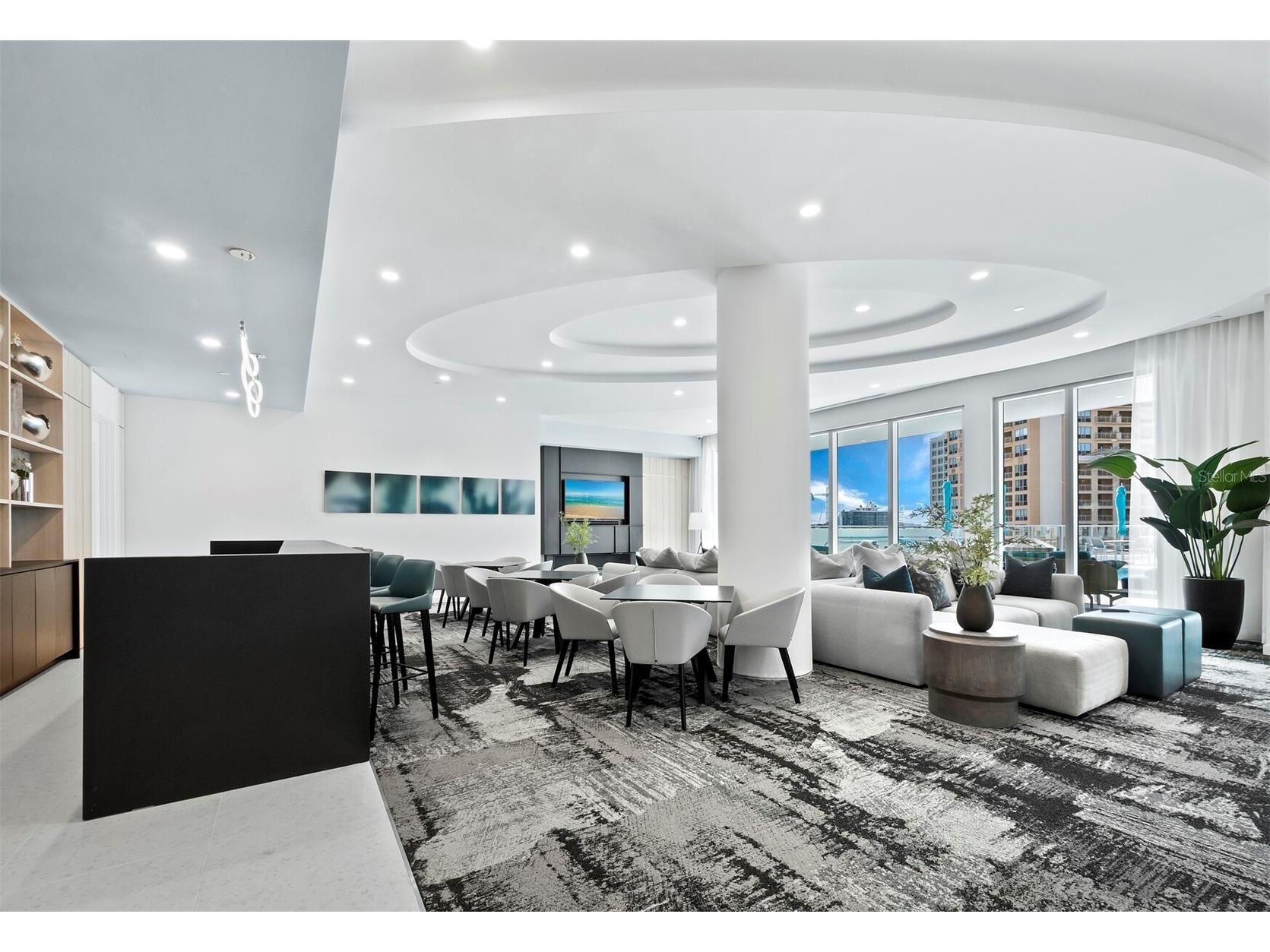 301 Quay Commons #1409 Sarasota FL 34236 A4684993 image25