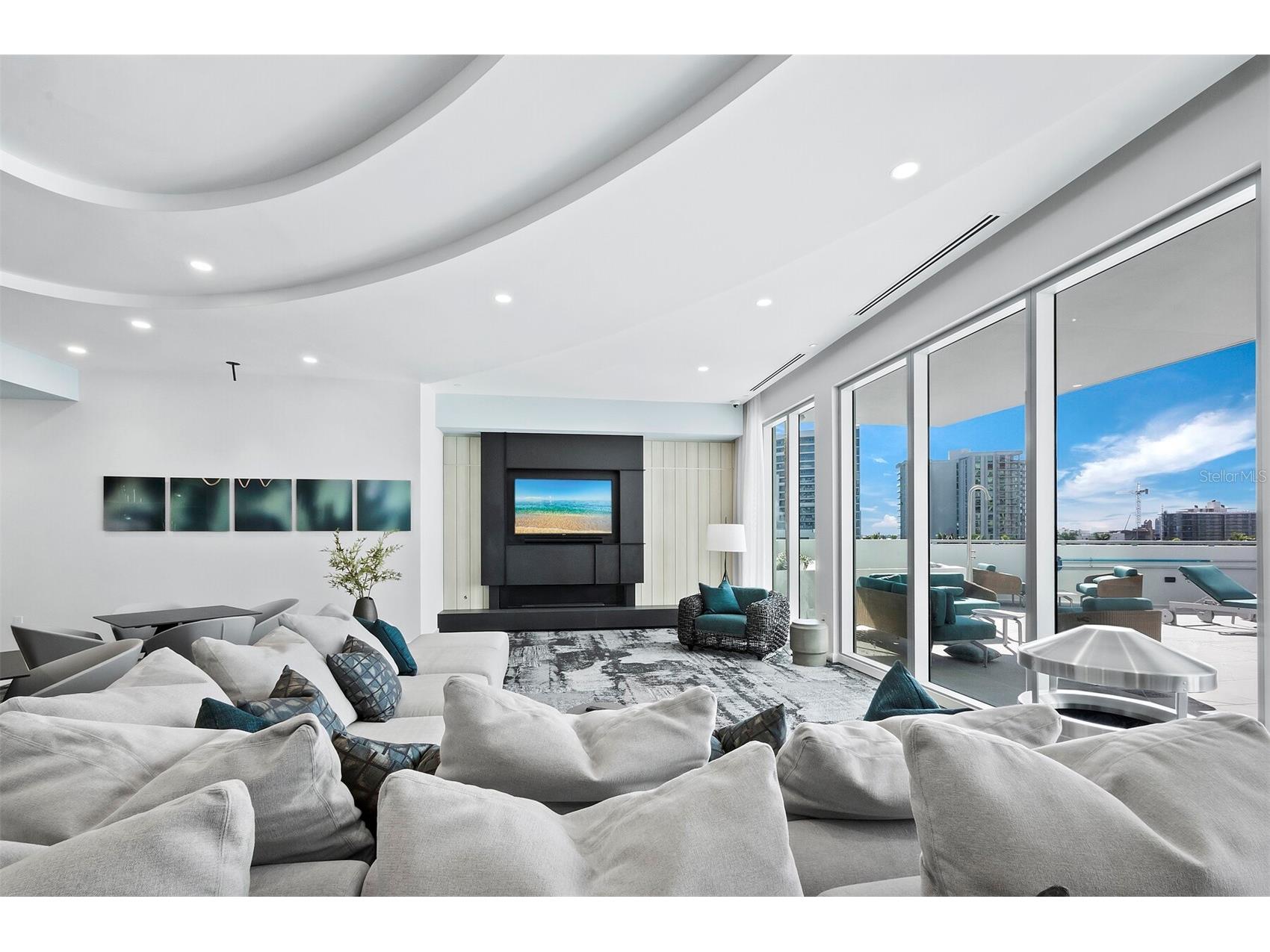 301 Quay Commons #1409 Sarasota FL 34236 A4684993 image27