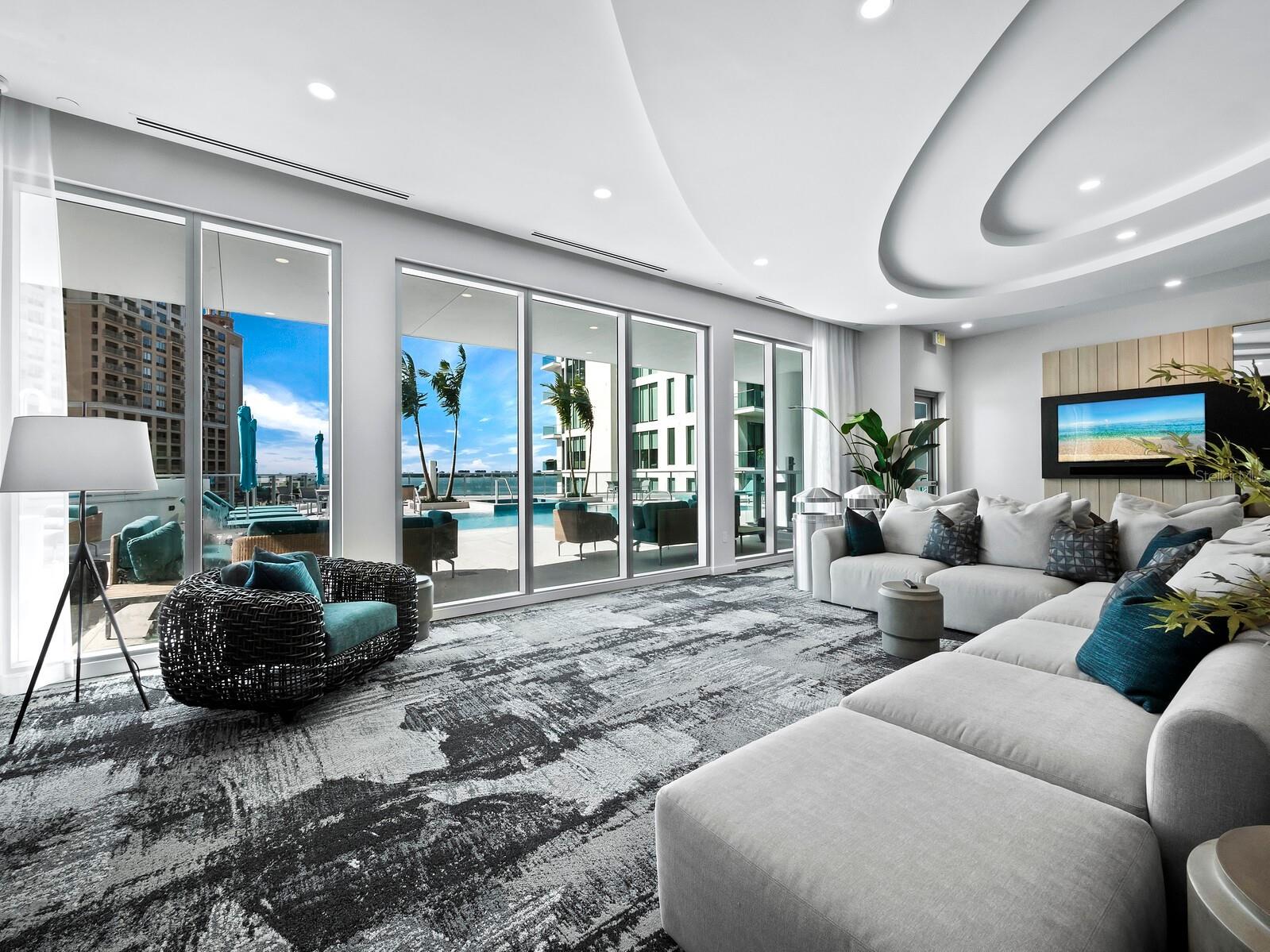 301 Quay Commons #1409 Sarasota FL 34236 A4684993 image28