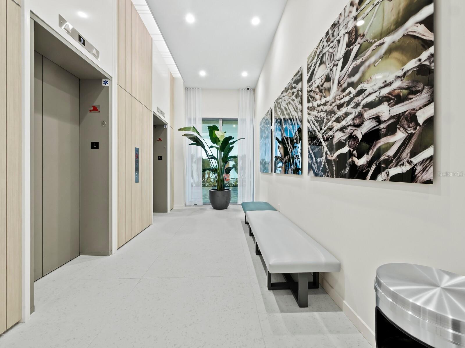 301 Quay Commons #1409 Sarasota FL 34236 A4684993 image31