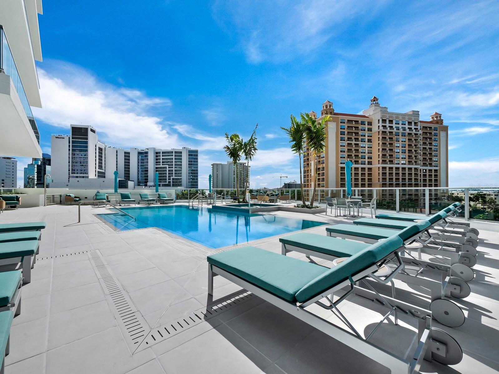 301 Quay Commons #1409 Sarasota FL 34236 A4684993 image33