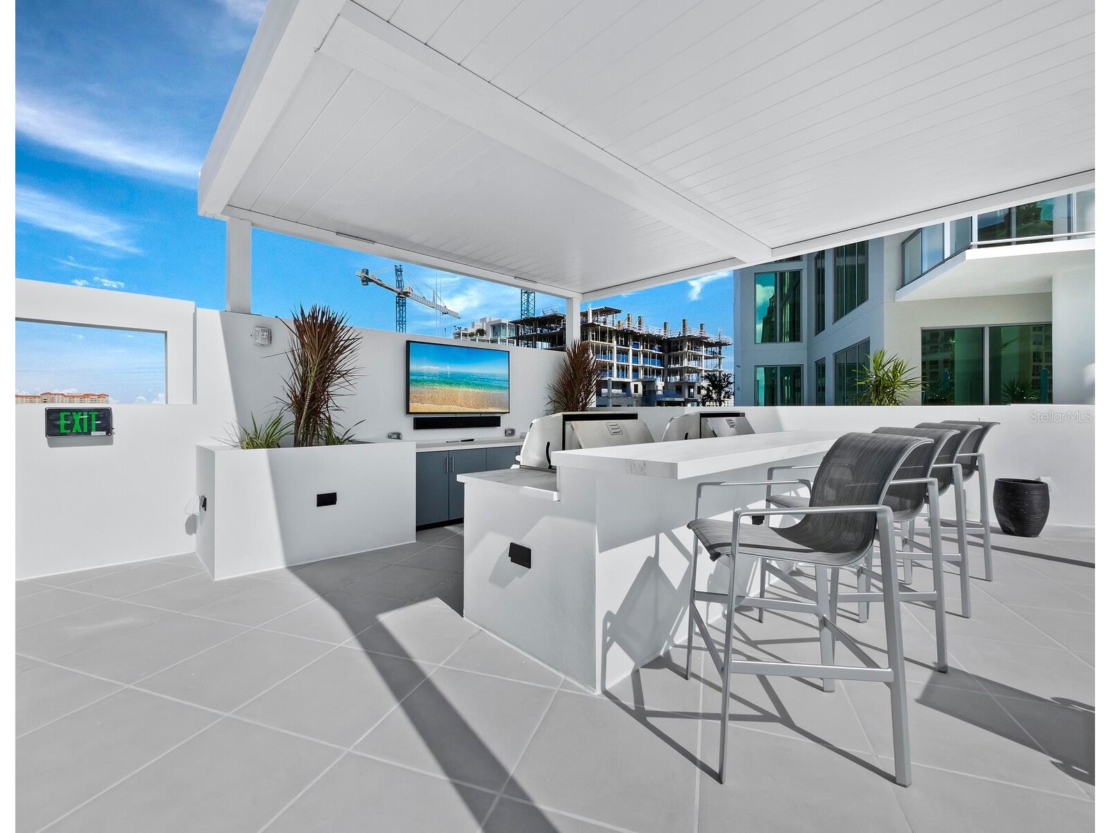301 Quay Commons #1409 Sarasota FL 34236 A4684993 image36