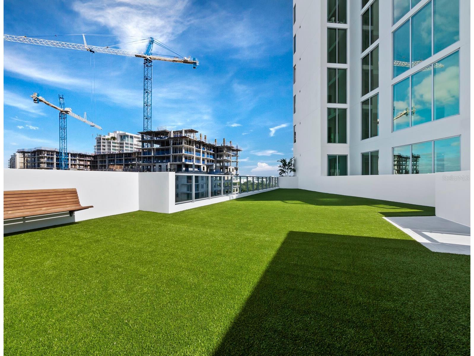 301 Quay Commons #1409 Sarasota FL 34236 A4684993 image37