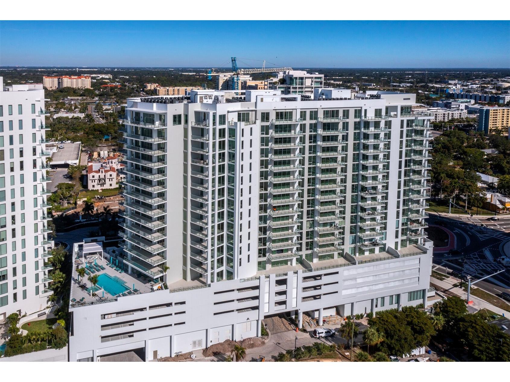 301 Quay Commons #1409 Sarasota FL 34236 A4684993 image38