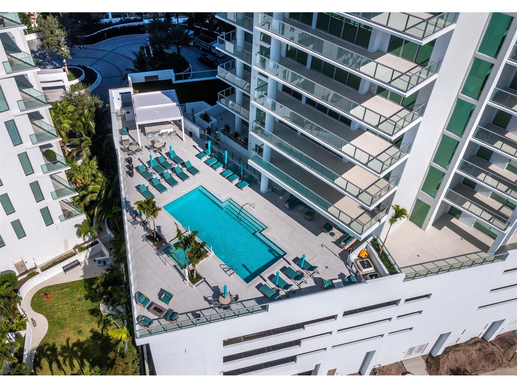 301 Quay Commons #1409 Sarasota FL 34236 A4684993 image39