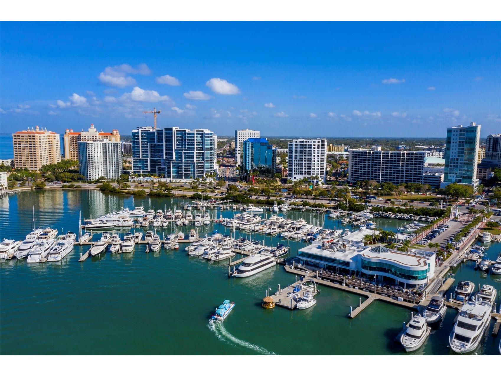 301 Quay Commons #1409 Sarasota FL 34236 A4684993 image41