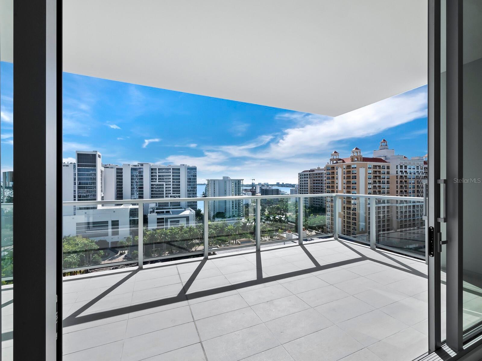 301 Quay Commons #1409 Sarasota FL 34236 A4684993 image6