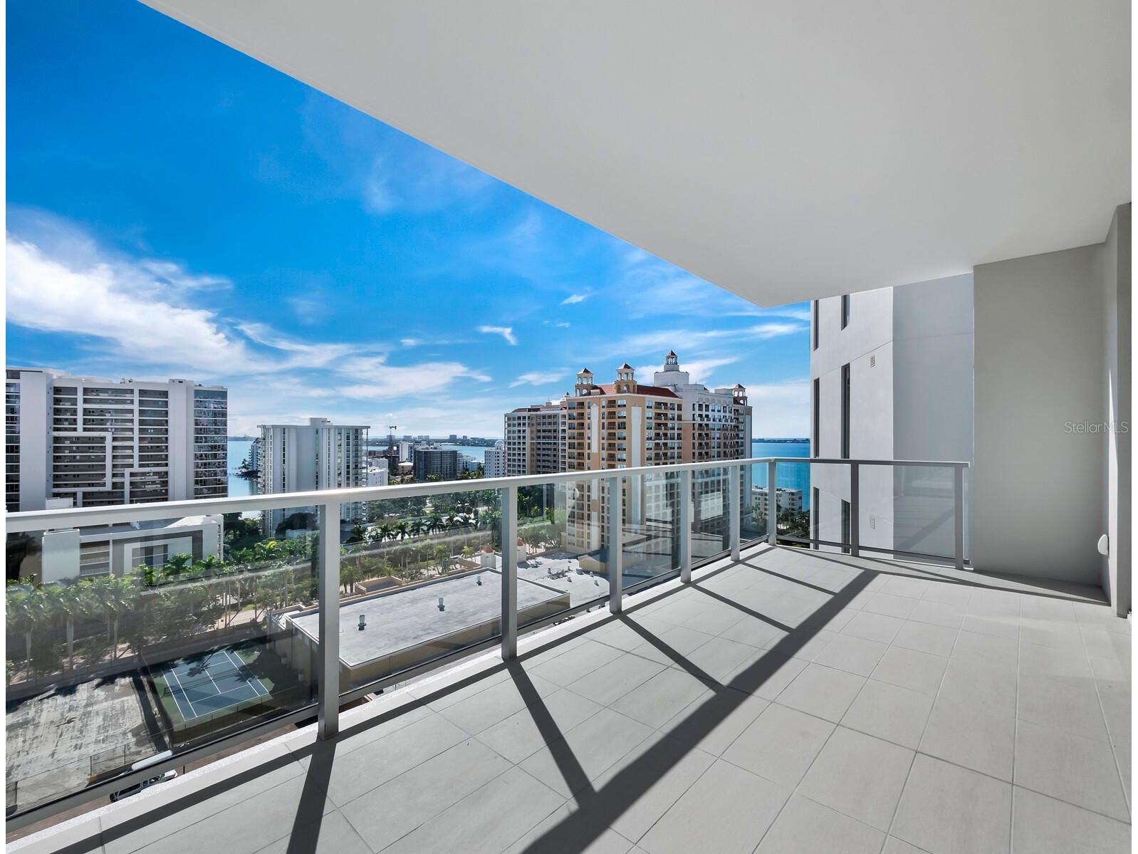 301 Quay Commons #1409 Sarasota FL 34236 A4684993 image7