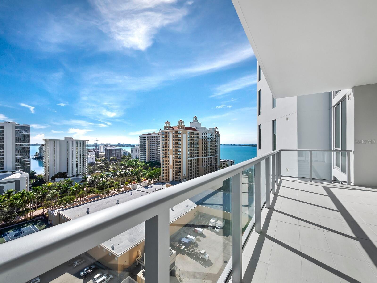 301 Quay Commons #1409 Sarasota FL 34236 A4684993 image9