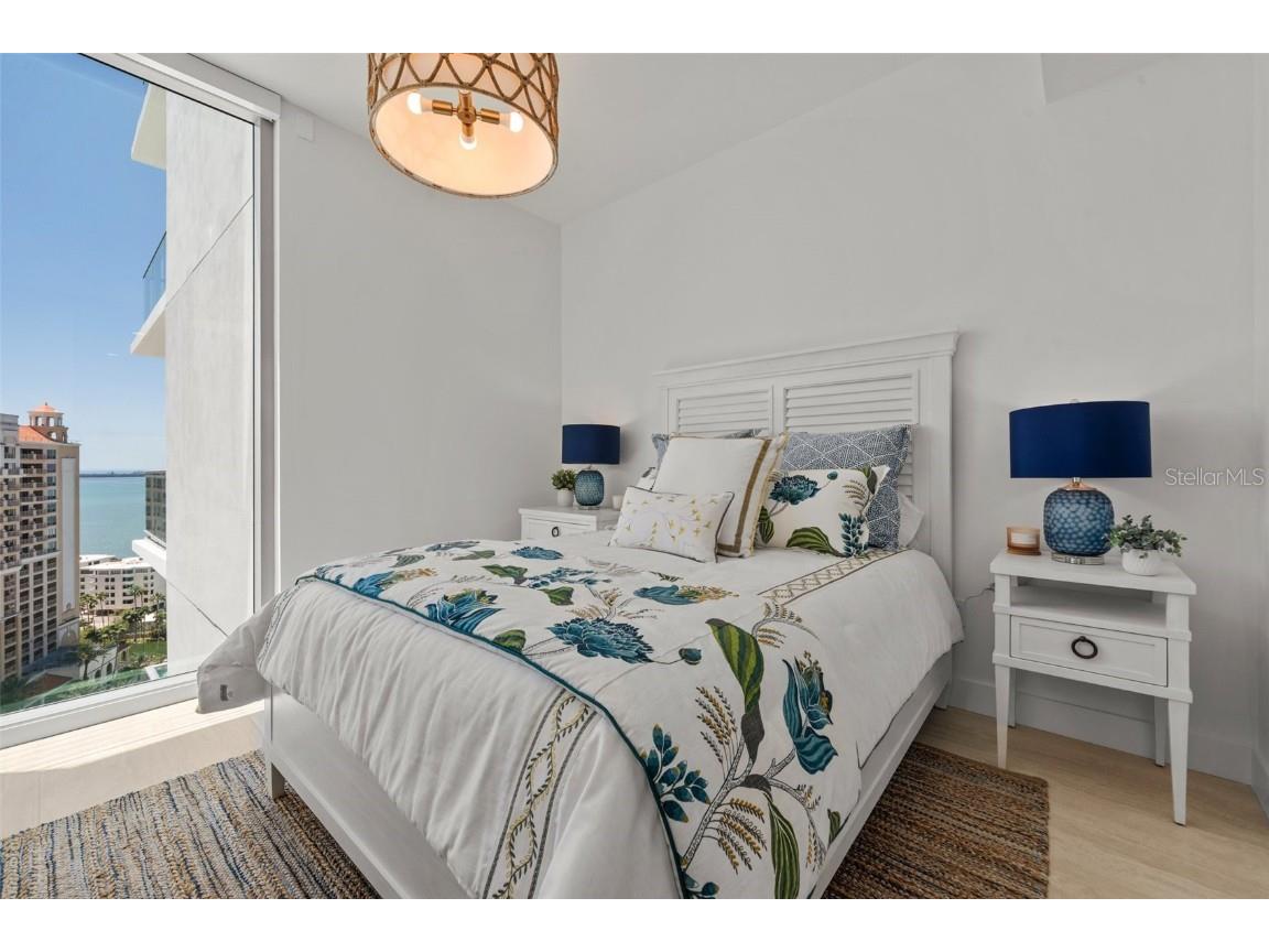 301 Quay Commons #1610 Sarasota FL 34236 A4647965 image11