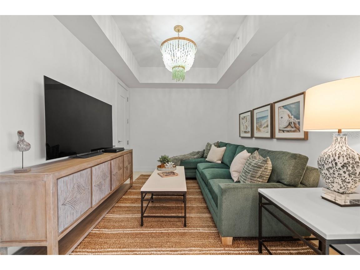 301 Quay Commons #1610 Sarasota FL 34236 A4647965 image12