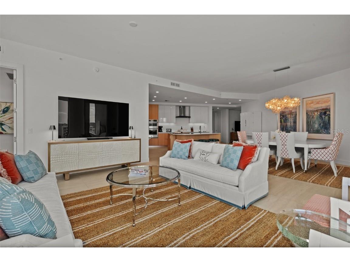 301 Quay Commons #1610 Sarasota FL 34236 A4647965 image13