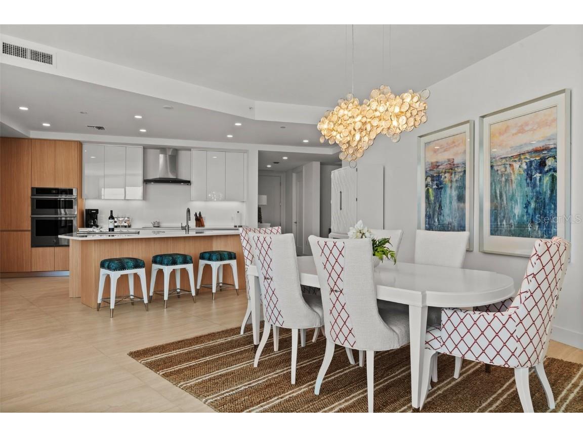 301 Quay Commons #1610 Sarasota FL 34236 A4647965 image14