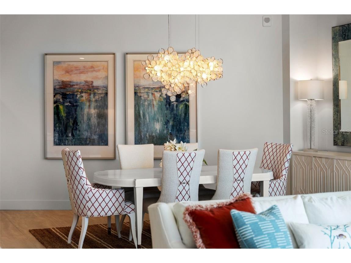 301 Quay Commons #1610 Sarasota FL 34236 A4647965 image15