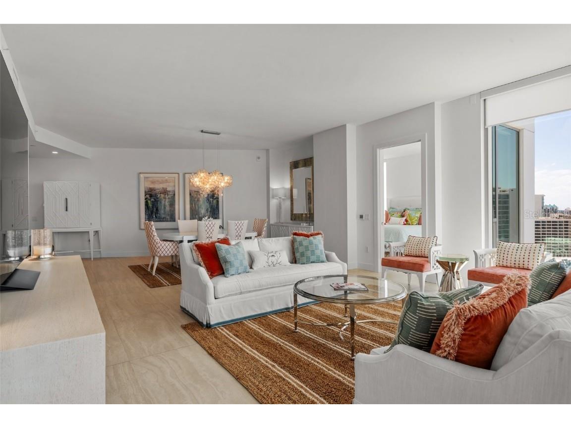 301 Quay Commons #1610 Sarasota FL 34236 A4647965 image16