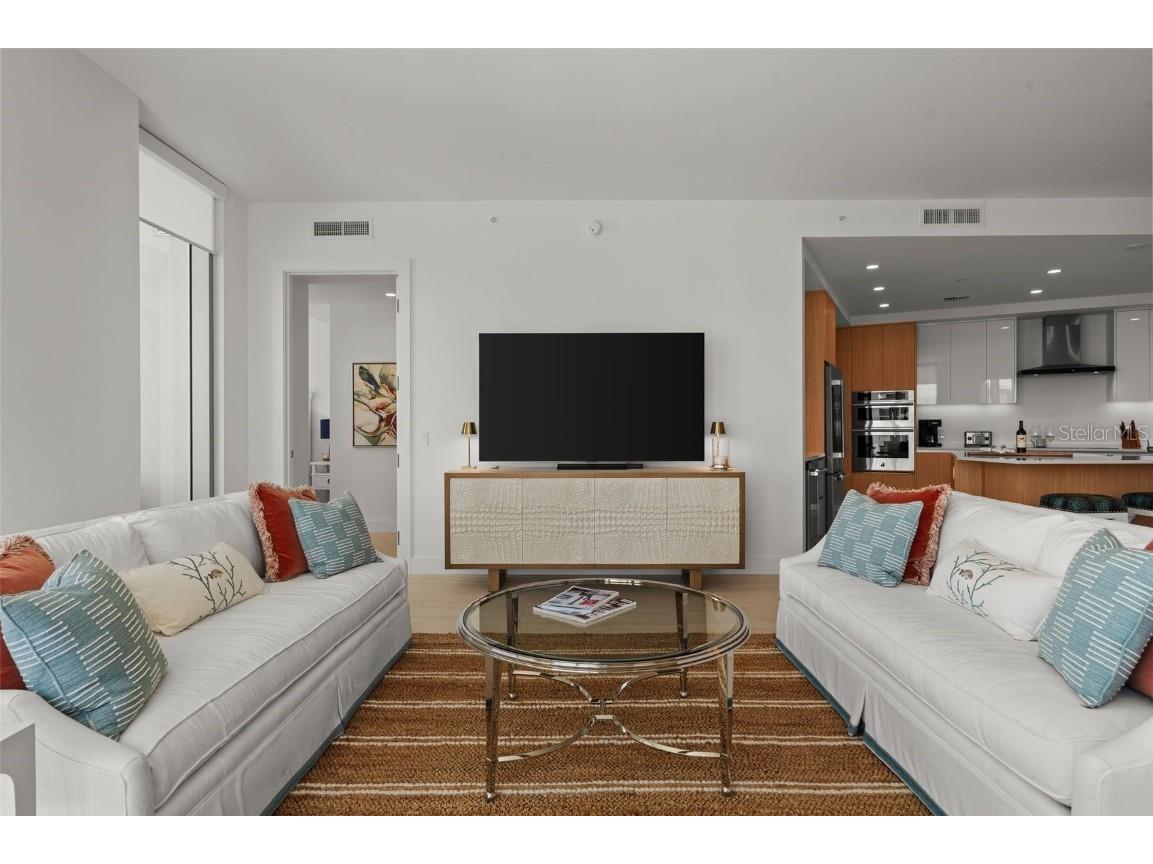 301 Quay Commons #1610 Sarasota FL 34236 A4647965 image17