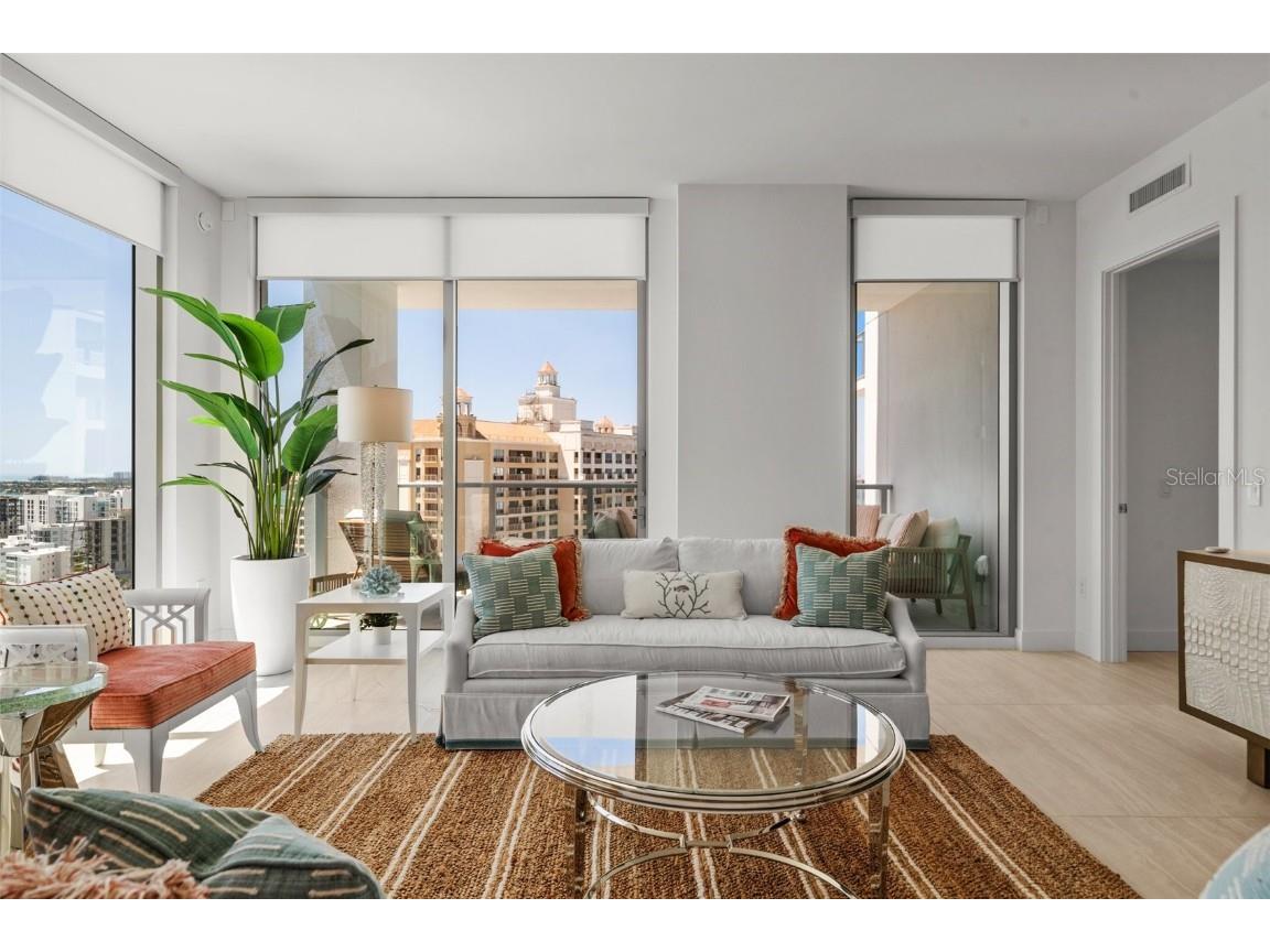 301 Quay Commons #1610 Sarasota FL 34236 A4647965 image18