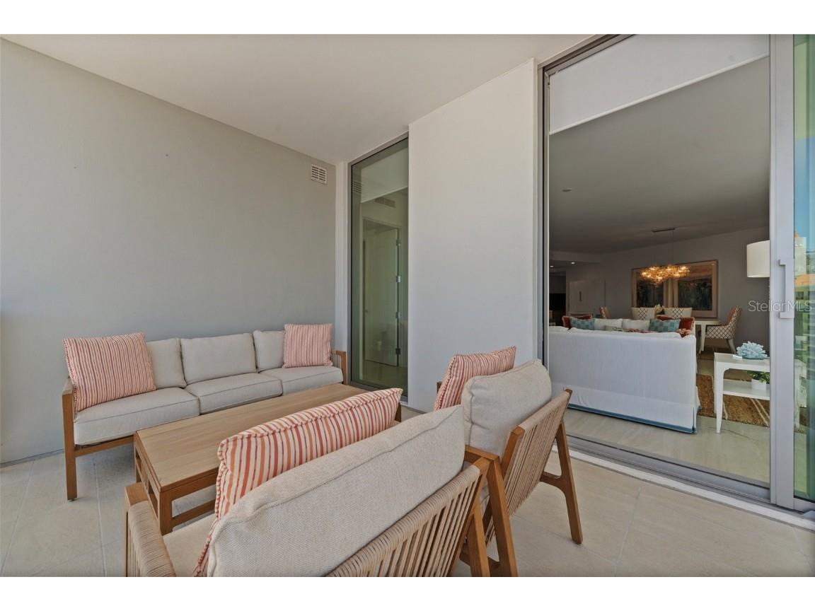 301 Quay Commons #1610 Sarasota FL 34236 A4647965 image20