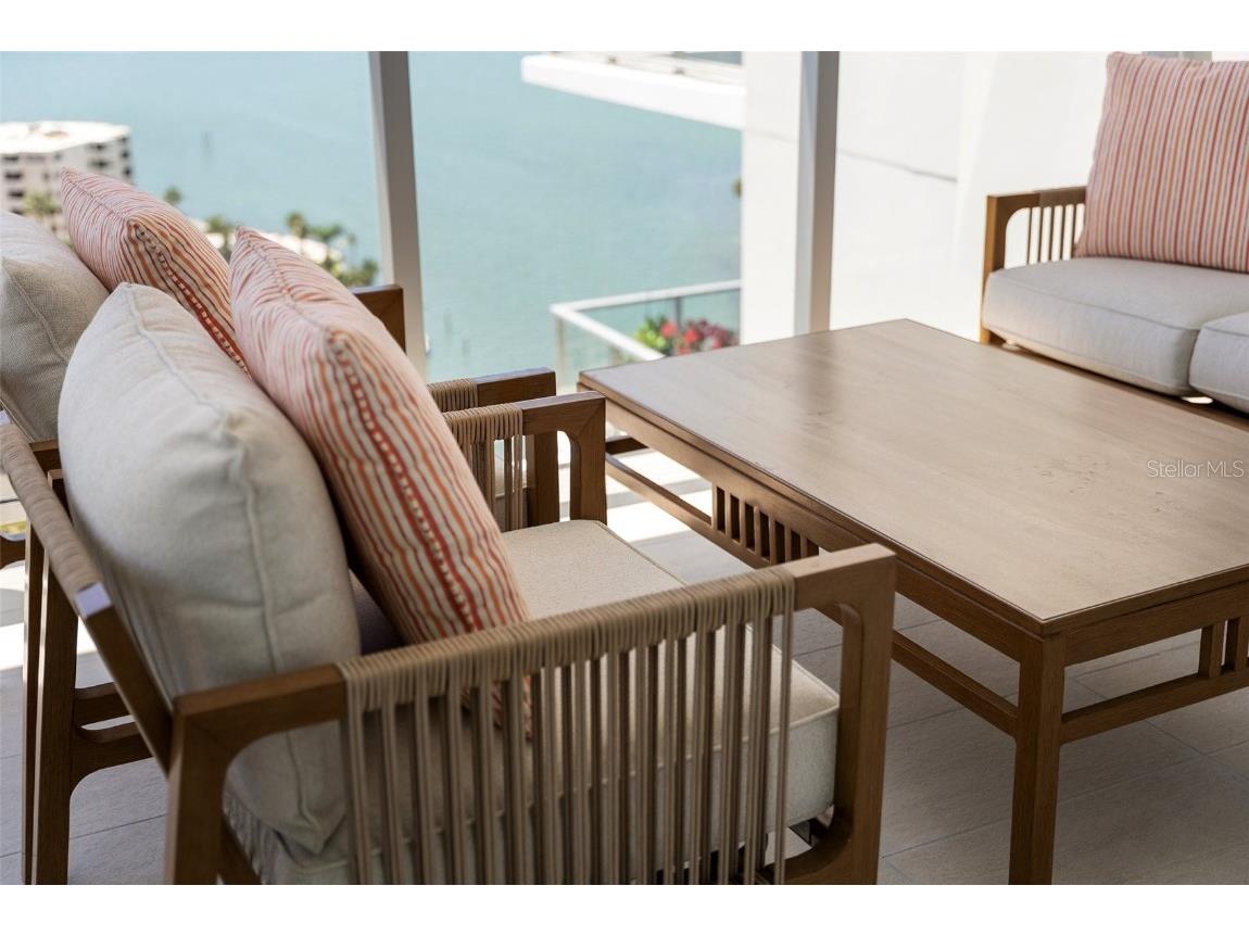 301 Quay Commons #1610 Sarasota FL 34236 A4647965 image21