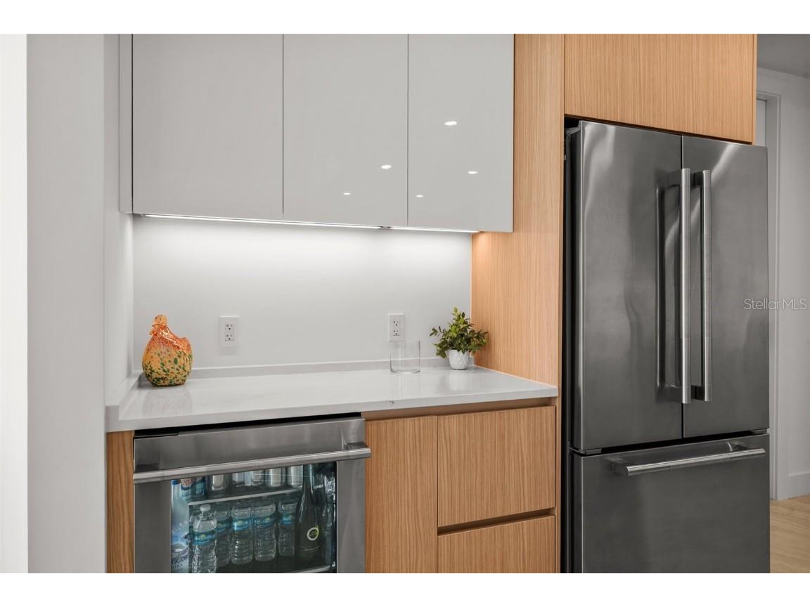 301 Quay Commons #1610 Sarasota FL 34236 A4647965 image24