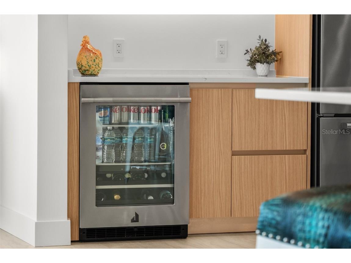 301 Quay Commons #1610 Sarasota FL 34236 A4647965 image25