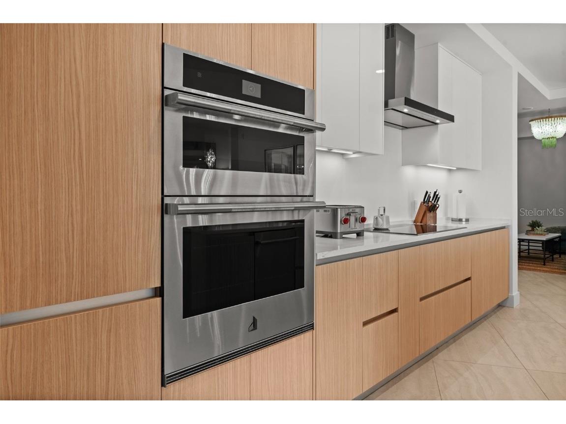 301 Quay Commons #1610 Sarasota FL 34236 A4647965 image26