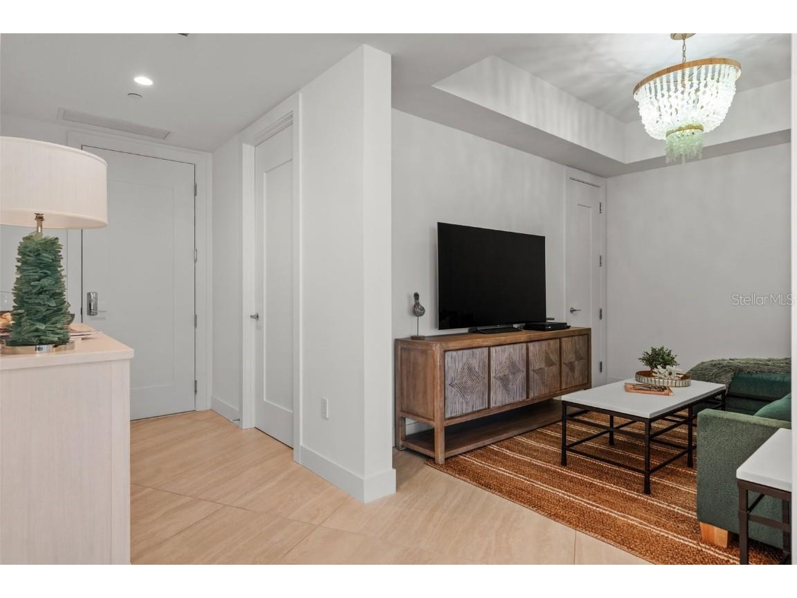 301 Quay Commons #1610 Sarasota FL 34236 A4647965 image27