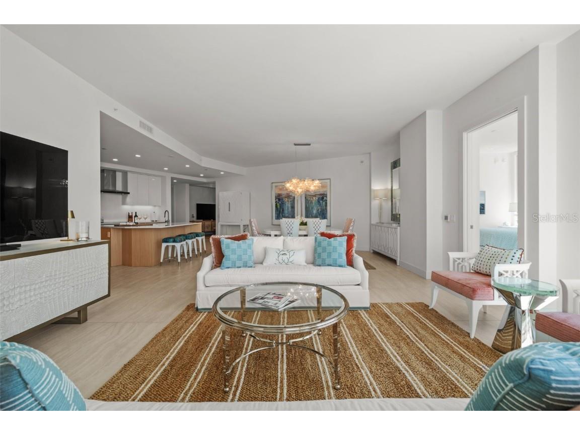 301 Quay Commons #1610 Sarasota FL 34236 A4647965 image3