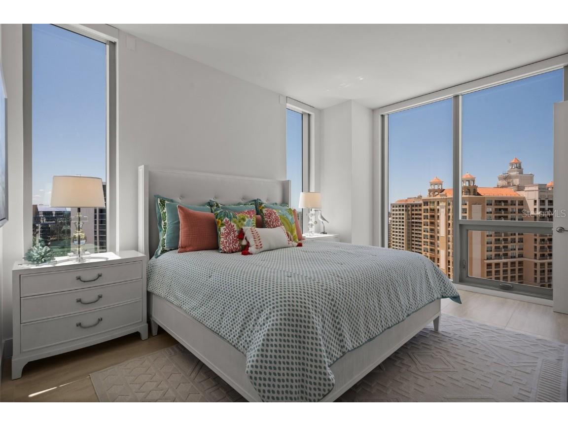 301 Quay Commons #1610 Sarasota FL 34236 A4647965 image34