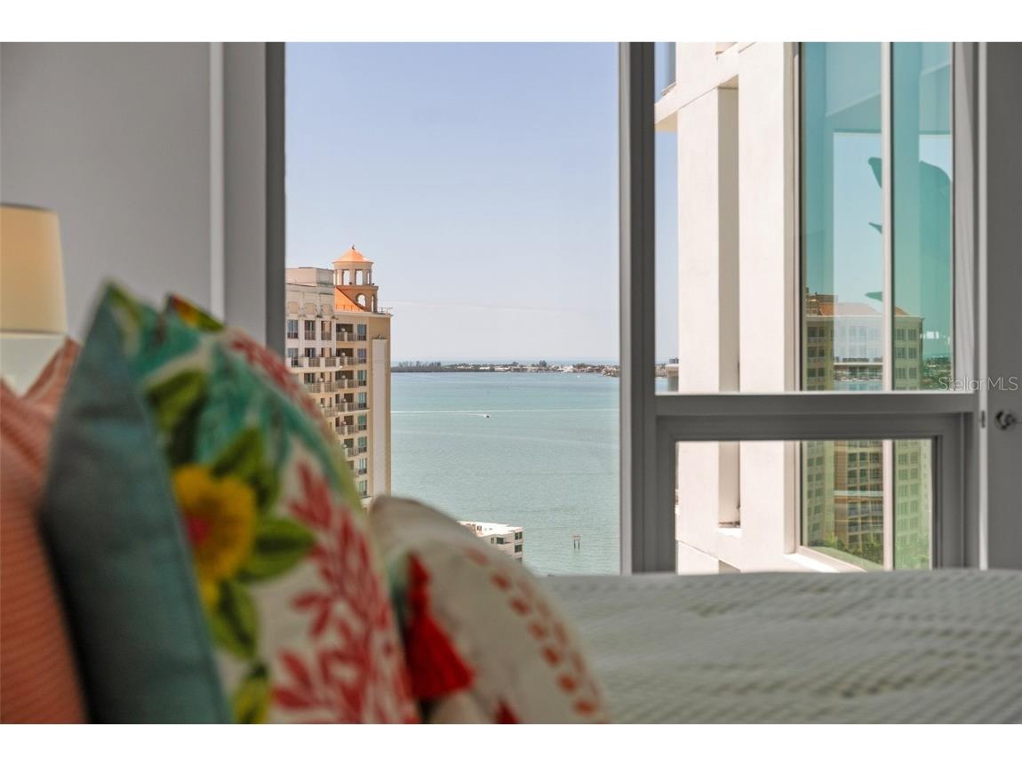 301 Quay Commons #1610 Sarasota FL 34236 A4647965 image35