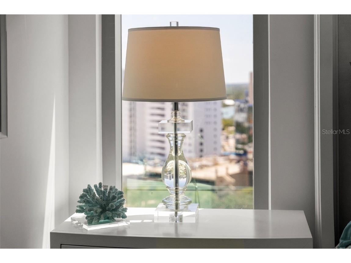 301 Quay Commons #1610 Sarasota FL 34236 A4647965 image36