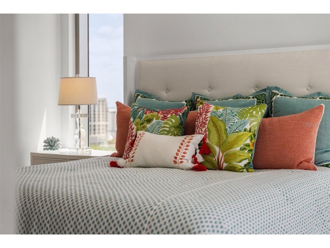 301 Quay Commons #1610 Sarasota FL 34236 A4647965 image37