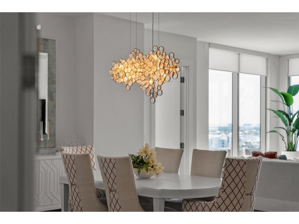 301 Quay Commons #1610 Sarasota FL 34236 A4647965 image4