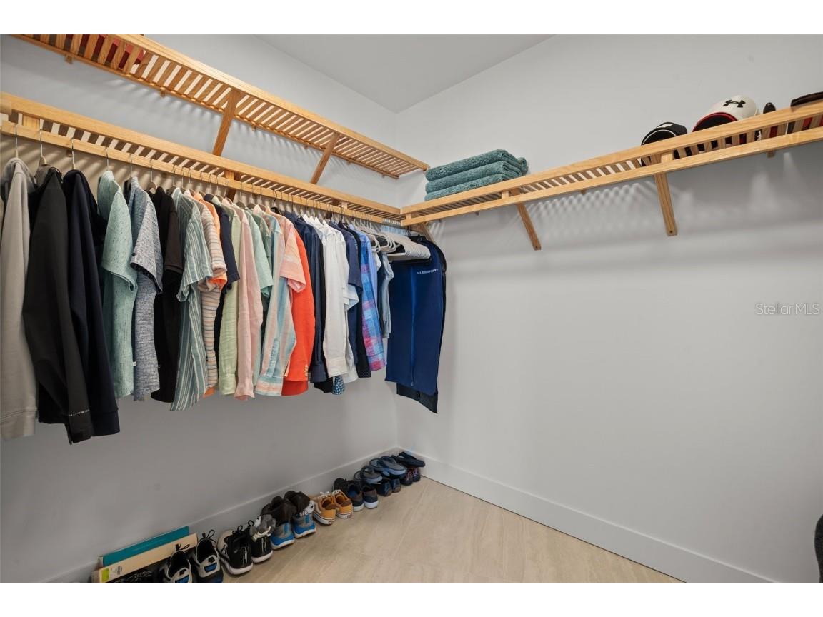 301 Quay Commons #1610 Sarasota FL 34236 A4647965 image46