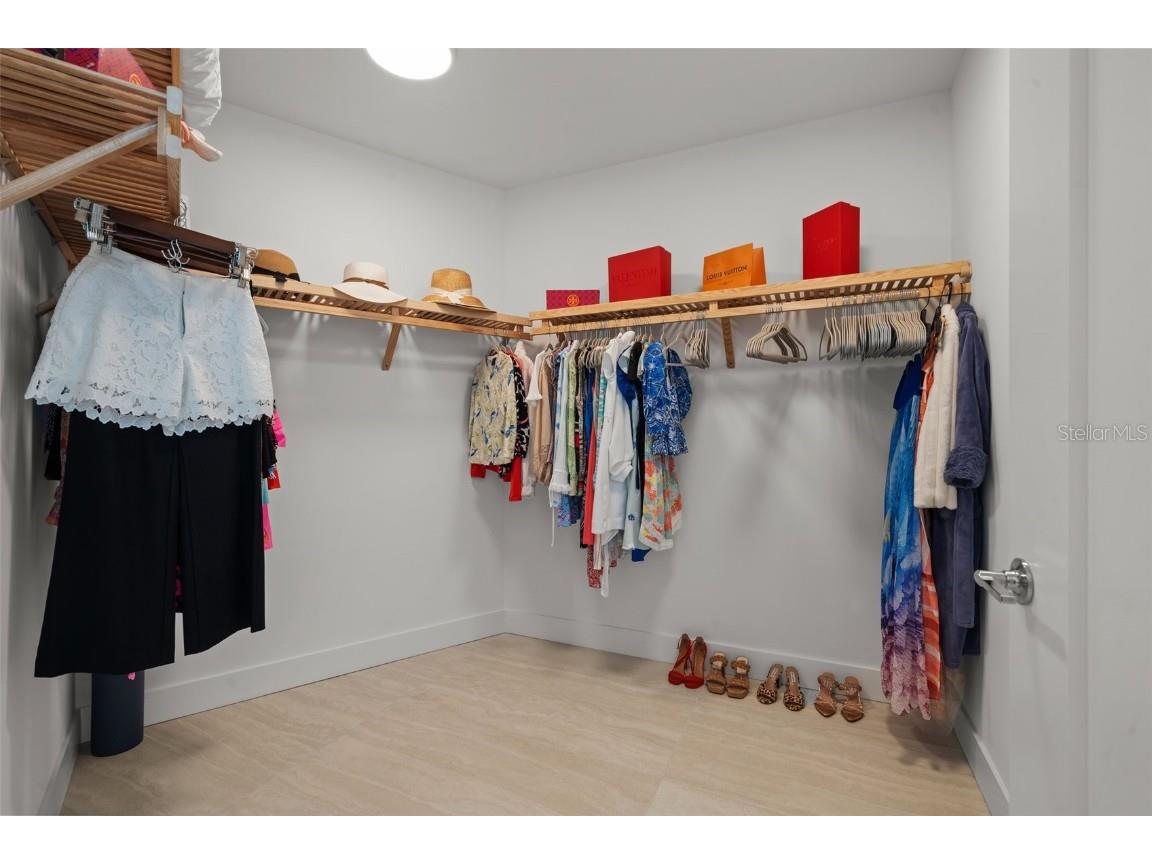 301 Quay Commons #1610 Sarasota FL 34236 A4647965 image47