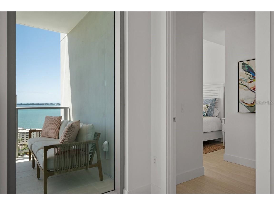 301 Quay Commons #1610 Sarasota FL 34236 A4647965 image48