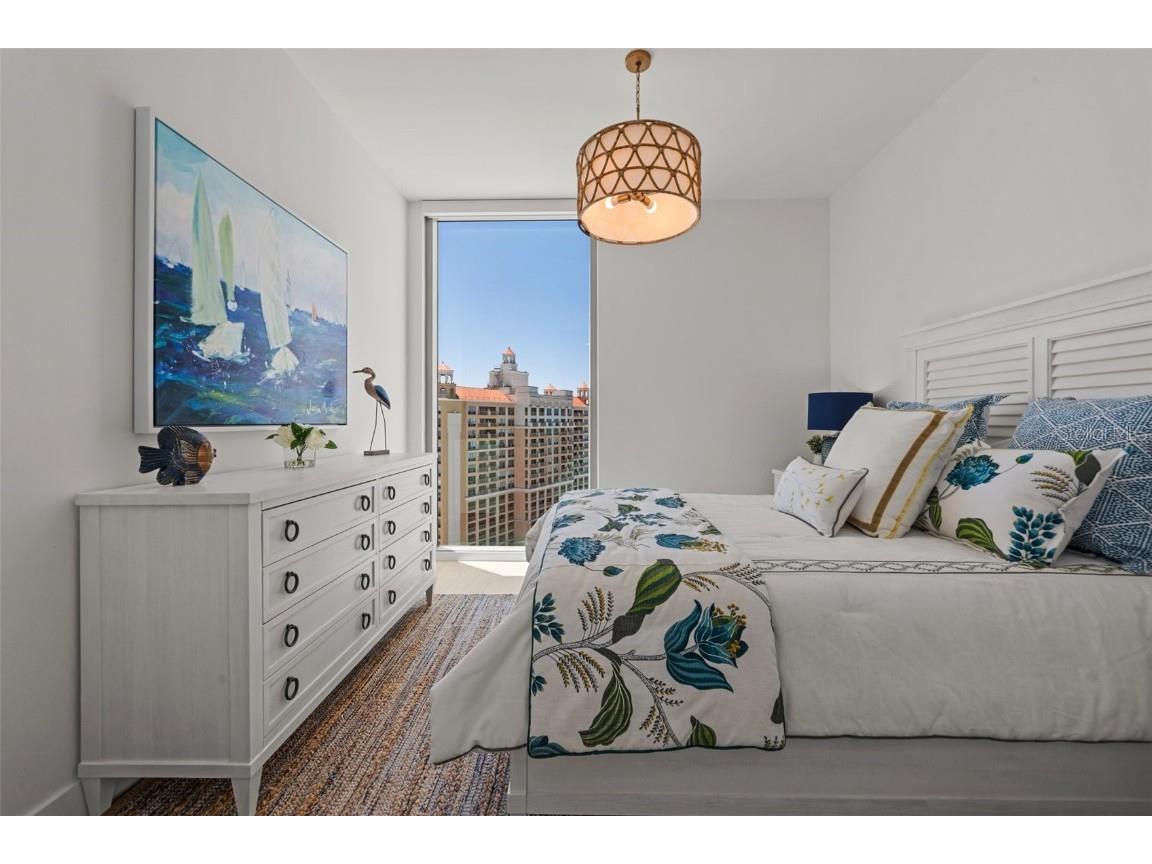 301 Quay Commons #1610 Sarasota FL 34236 A4647965 image49