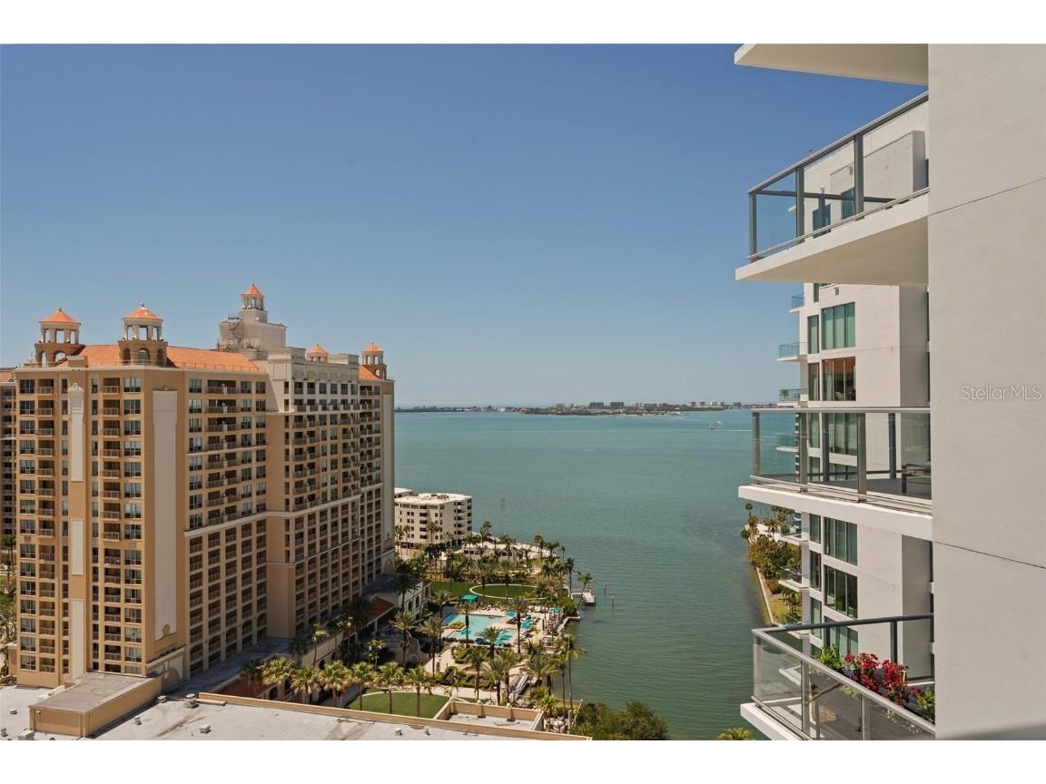 301 Quay Commons #1610 Sarasota FL 34236 A4647965 image5