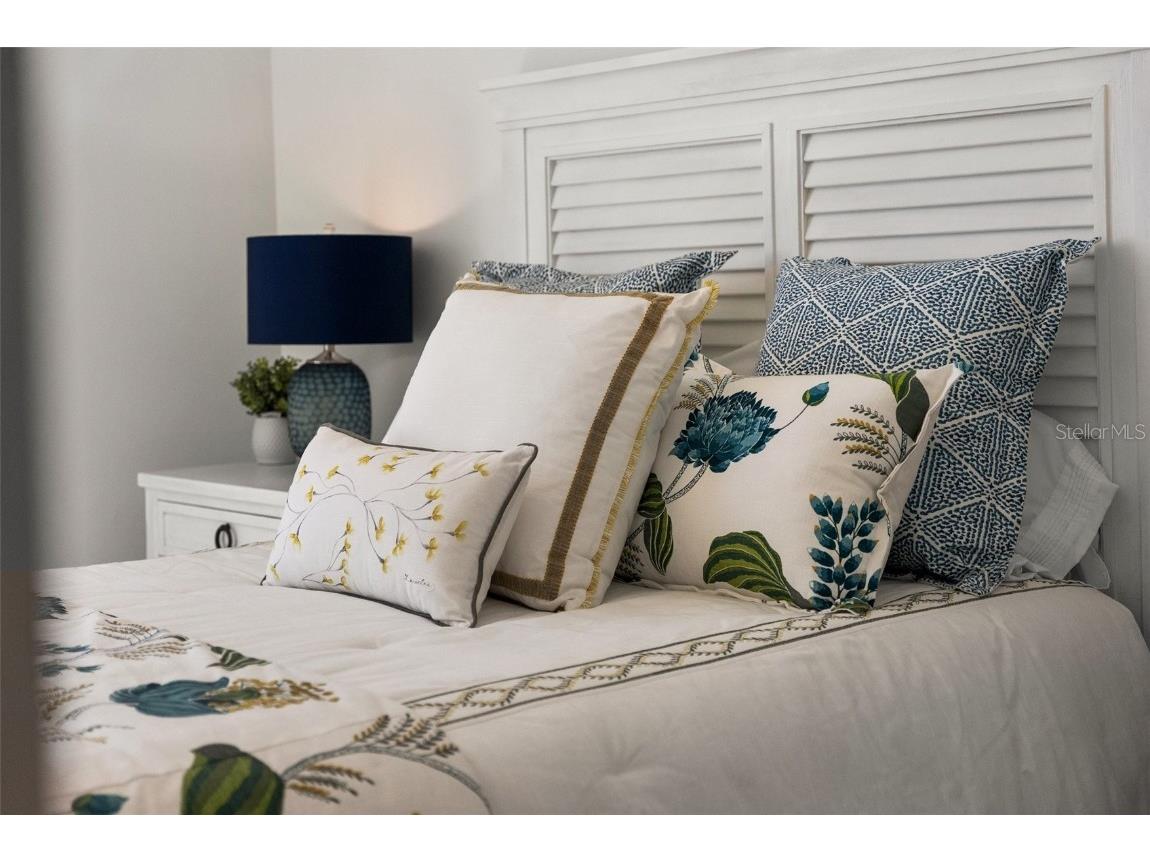 301 Quay Commons #1610 Sarasota FL 34236 A4647965 image50