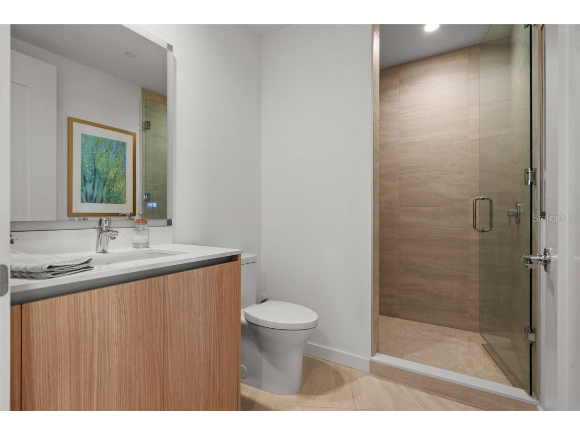 301 Quay Commons #1610 Sarasota FL 34236 A4647965 image57