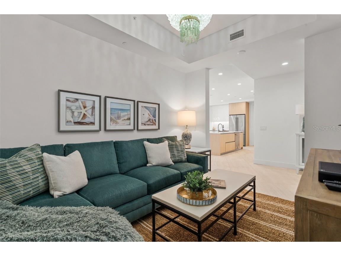 301 Quay Commons #1610 Sarasota FL 34236 A4647965 image59