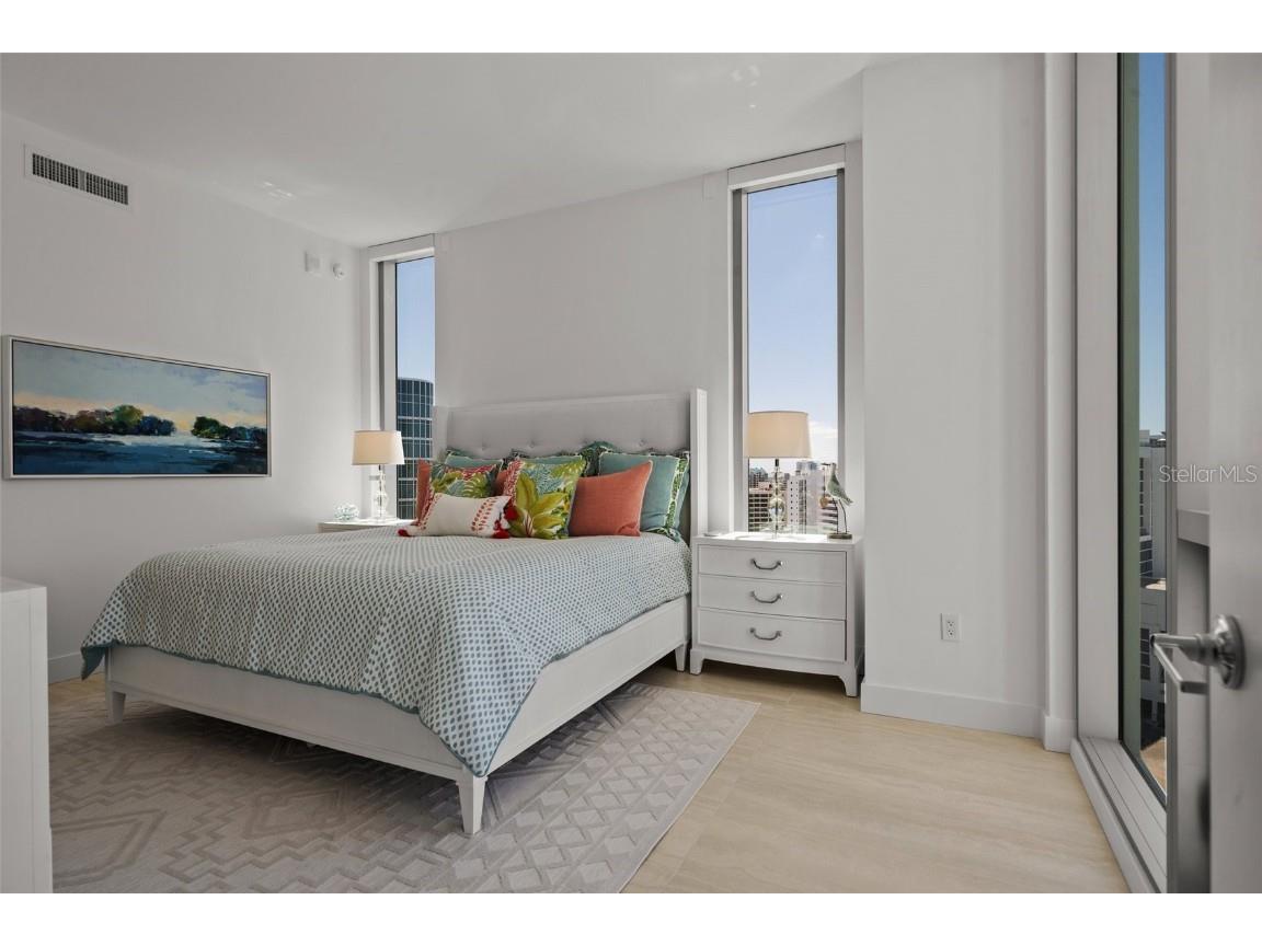 301 Quay Commons #1610 Sarasota FL 34236 A4647965 image6