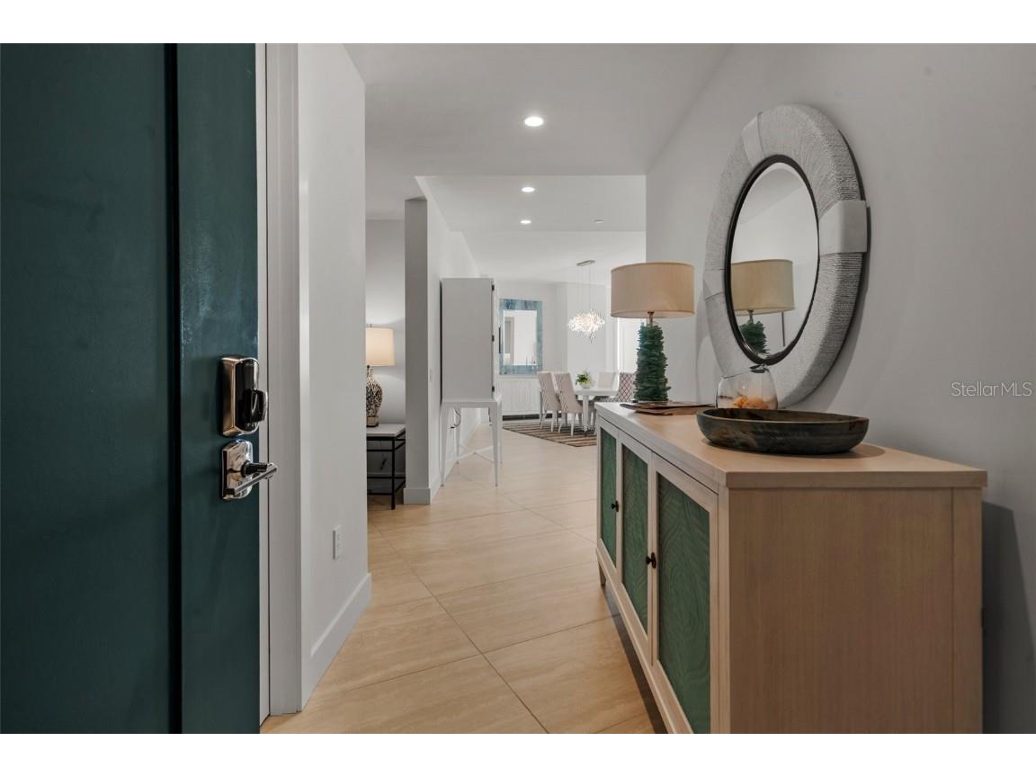 301 Quay Commons #1610 Sarasota FL 34236 A4647965 image60