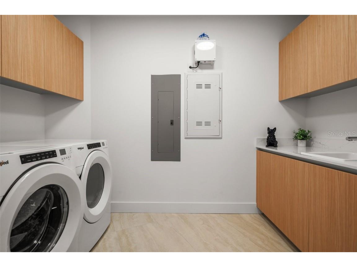 301 Quay Commons #1610 Sarasota FL 34236 A4647965 image61