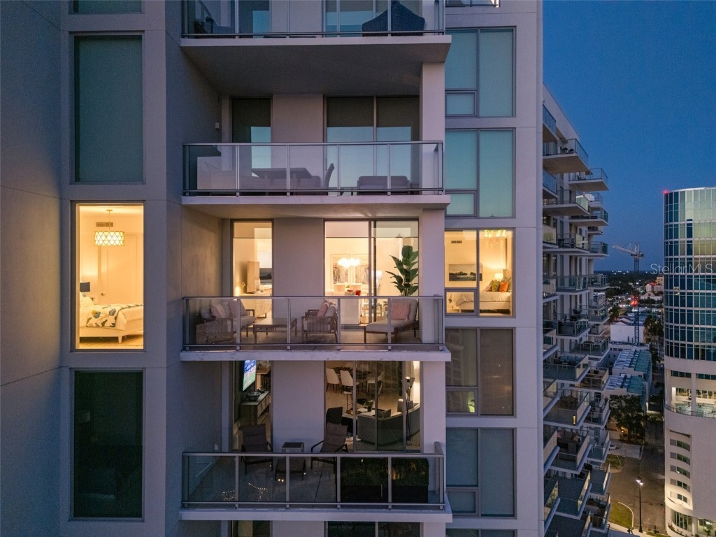 301 Quay Commons #1610 Sarasota FL 34236 A4647965 image64