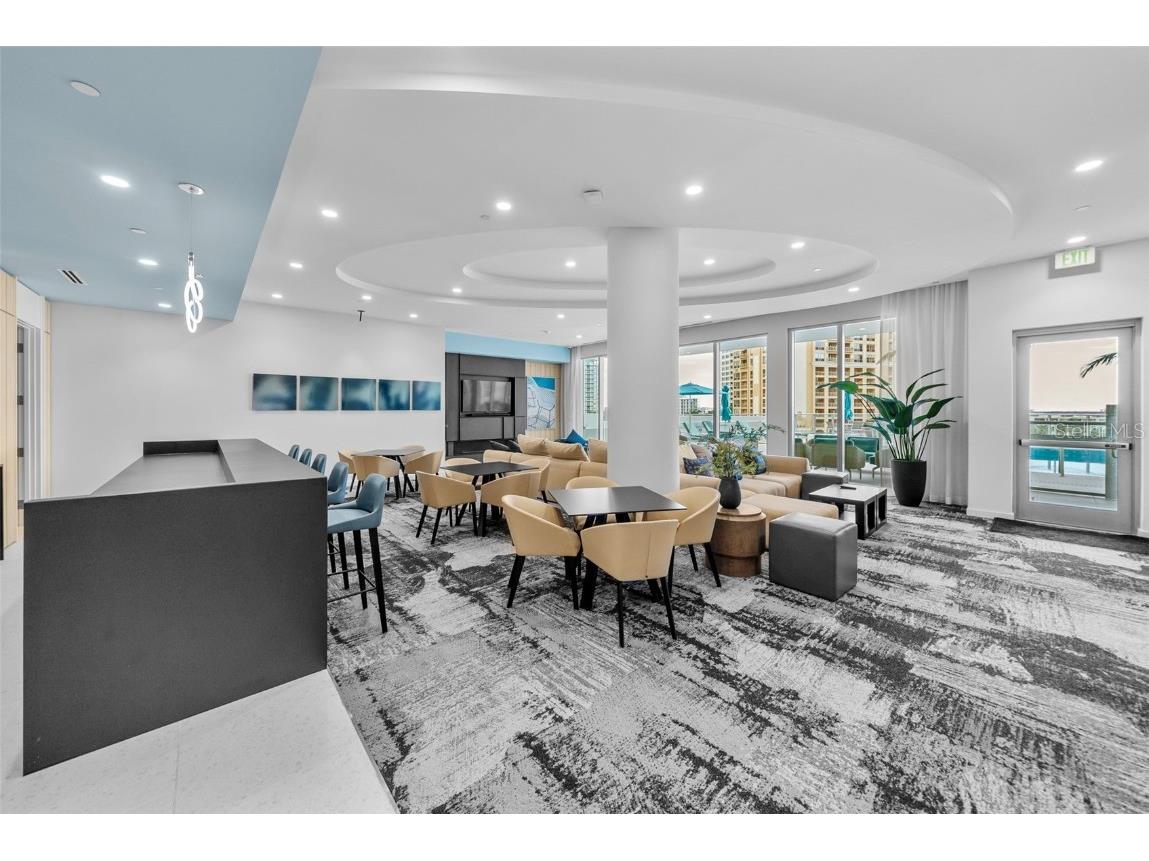 301 Quay Commons #1610 Sarasota FL 34236 A4647965 image70