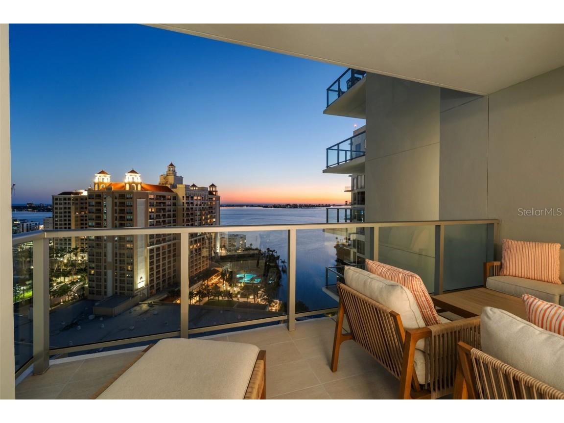 301 Quay Commons #1610 Sarasota FL 34236 A4647965 image8